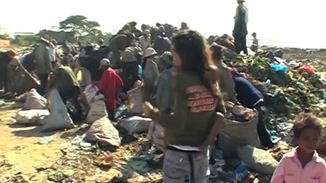 Changing the World on Vacation public still 2