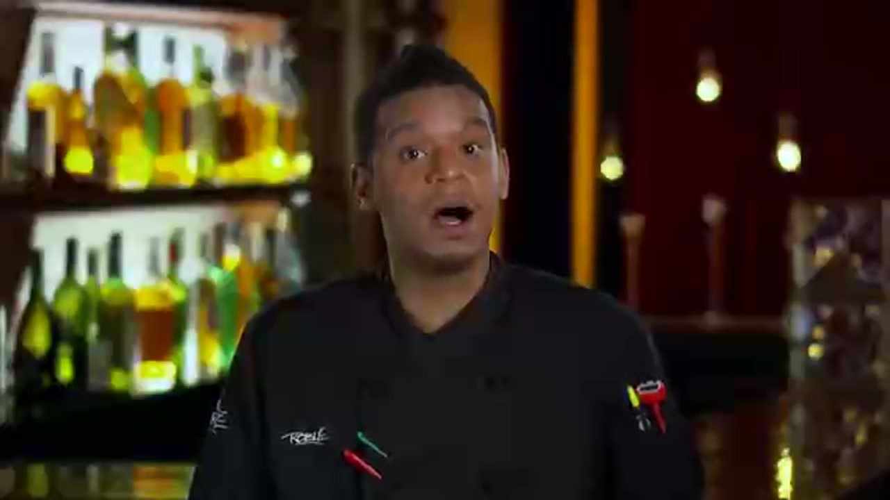 Chef Roble & Co. public still 1