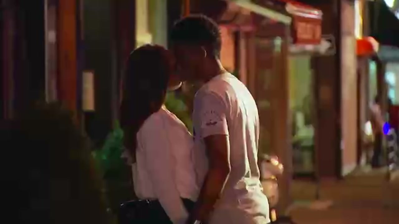 Chef Roble & Co. public still 3