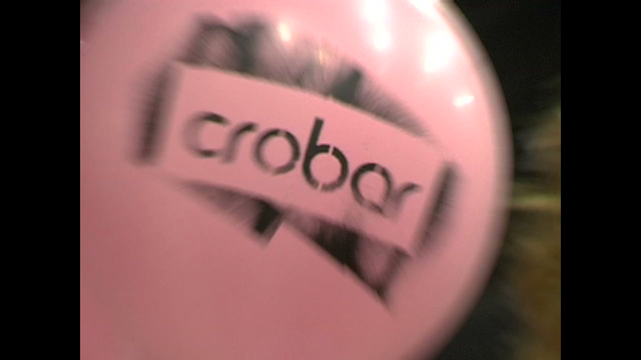 Crobar public still 2
