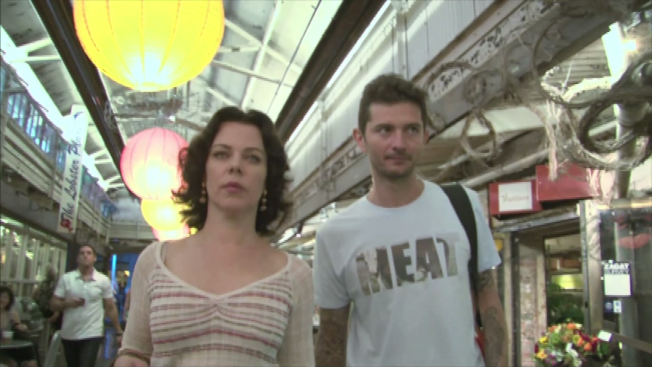 Extra Virgin public still 1