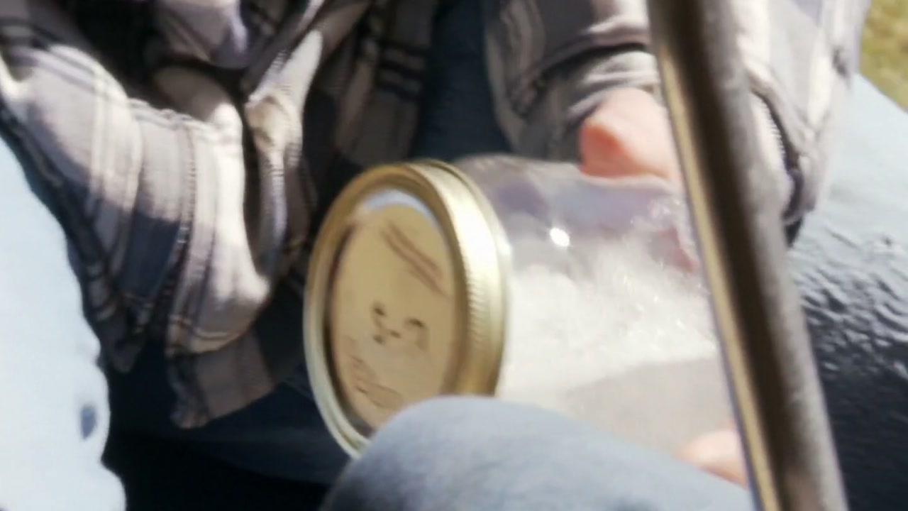 Moonshiners public still 3