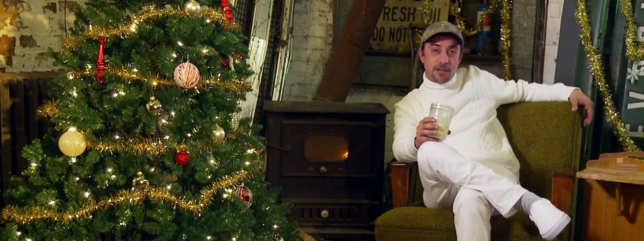 Moonshiners public still 1