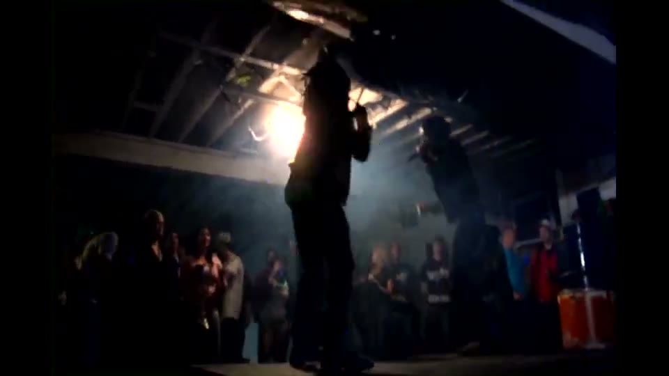 Motor City Rising public still 3