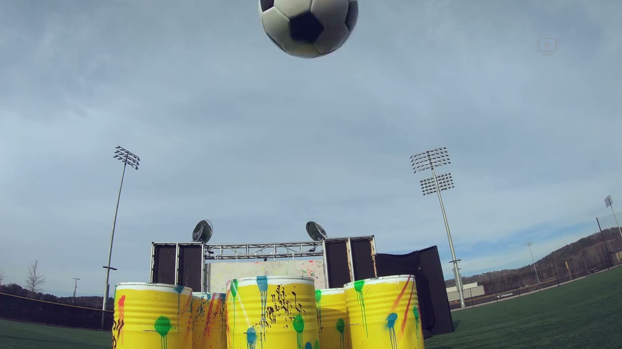 Next Trickshot Superstar public still 3