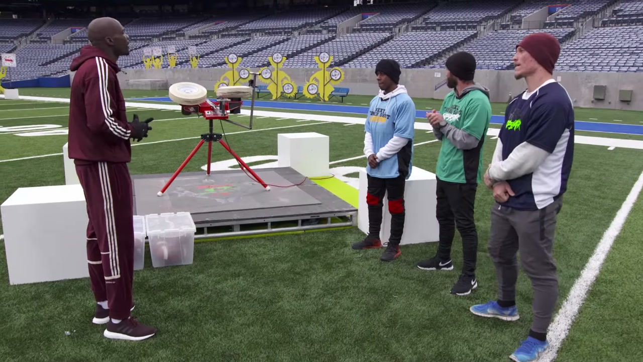 Next Trickshot Superstar public still 1