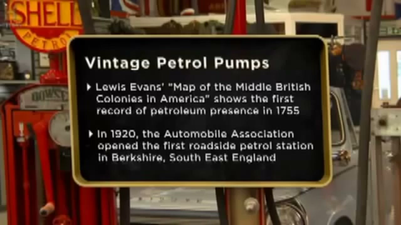 Pawn Stars UK public still 1