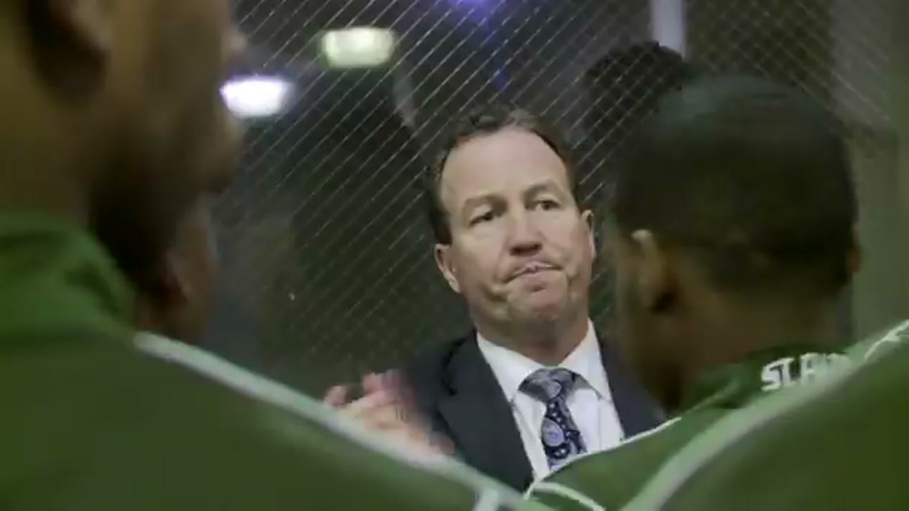 Prayer for a Perfect Season public still 3