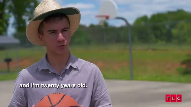 Return to Amish public still 2