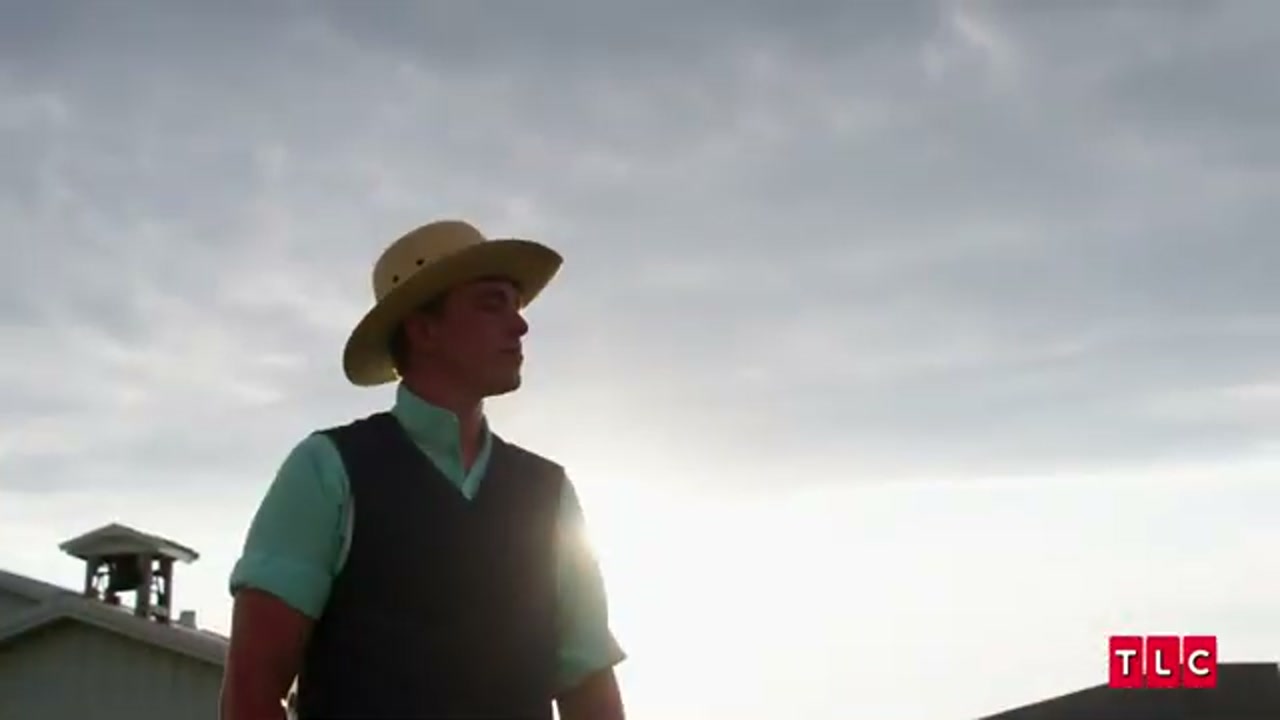 Return to Amish public still 3