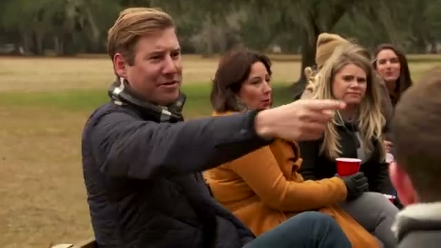 Southern Charm public still 2
