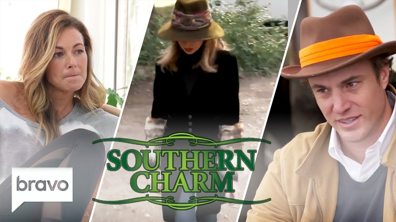 Southern Charm public still 1