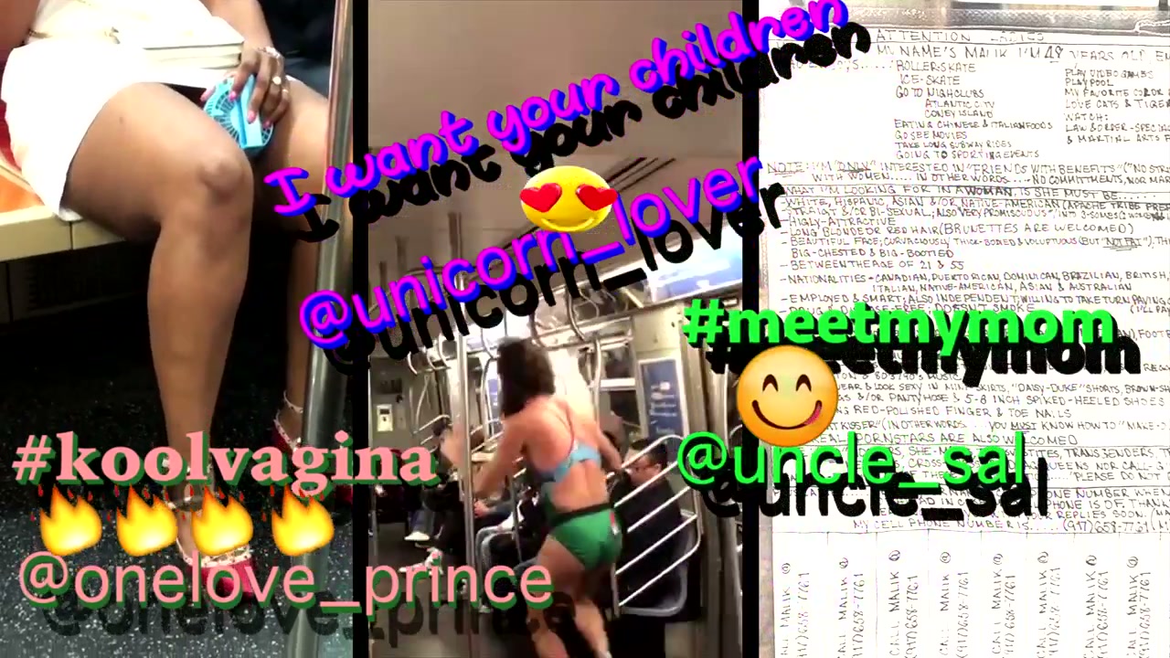 Subcreatures public still 1