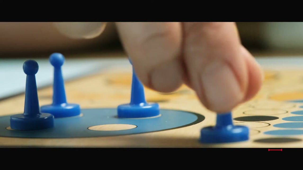 The Toys That Built America public still 2