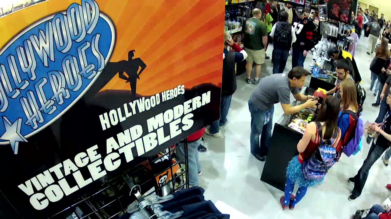 Toy Hunter public still 1