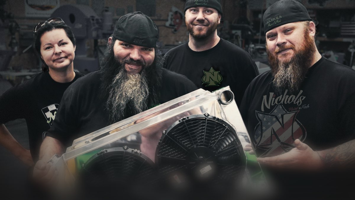 Wrench'd public still 1