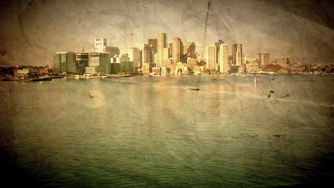 Boston's Finest portfolio thumbnail