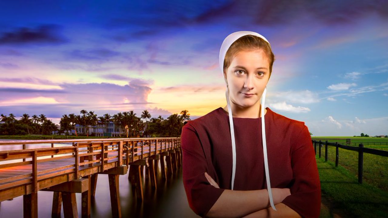 Return to Amish portfolio thumbnail